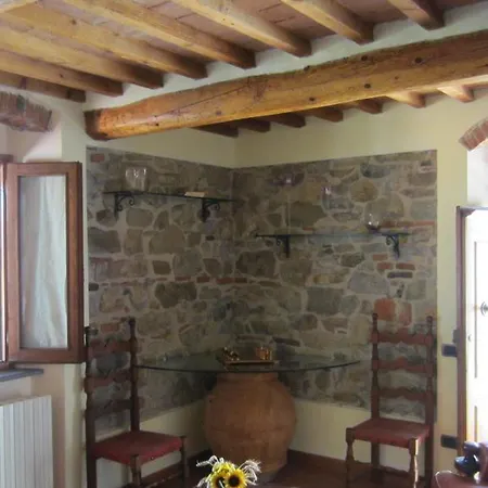 Chiardiluna Pistoia