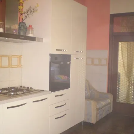 بيت ضيافة Chiardiluna